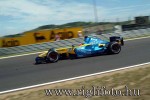 f1-185.jpg