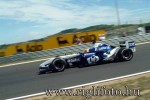 f1-186.jpg
