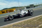 f1-189.jpg