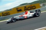 f1_018_2.jpg