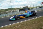 f1_025_2.jpg