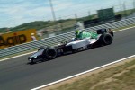 f1_036_3.jpg
