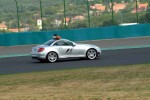 f1_040.jpg