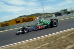 f1_046.jpg