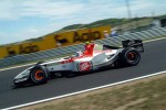 f1_061_2.jpg