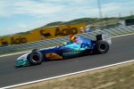 f1_062_2.jpg