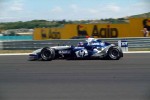 f1_066.jpg