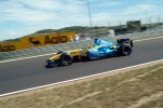 f1_067_2.jpg