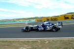 f1_083.jpg