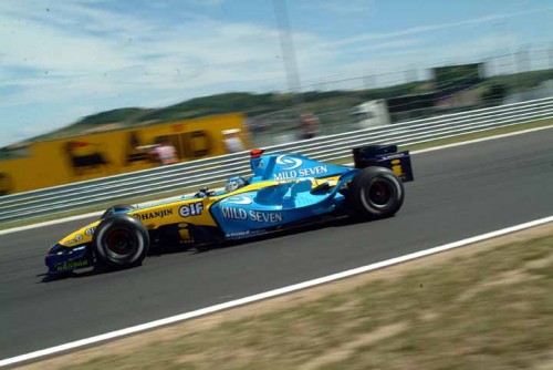 f1_179.jpg