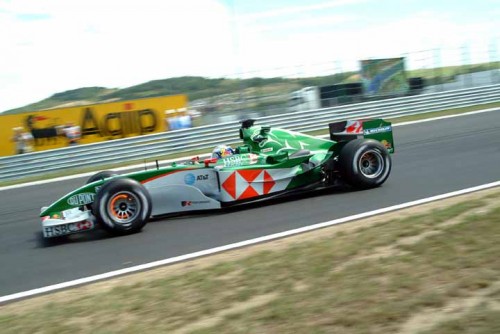 f1_116.jpg