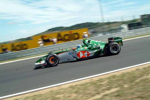 f1_118.jpg