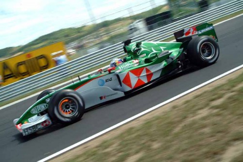 f1_123.jpg
