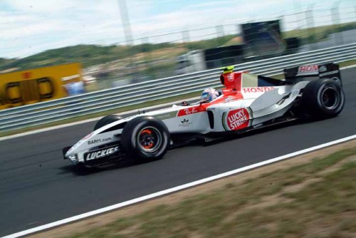 f1_126.jpg