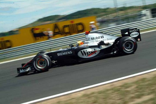 f1_141.jpg