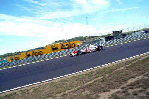 f1_152.jpg