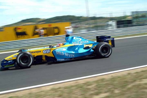 f1_160.jpg