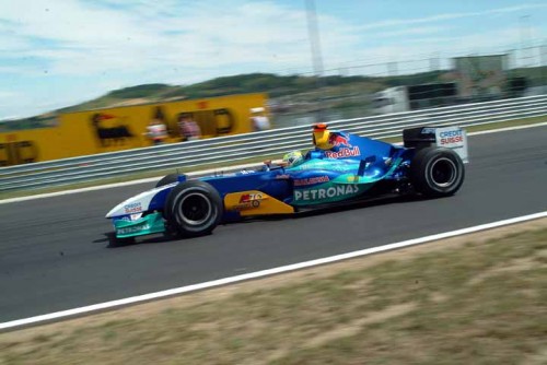 f1_169.jpg