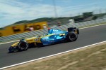 f1_179.jpg