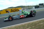 f1_105.jpg
