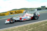 f1_113.jpg