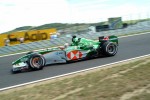 f1_116.jpg