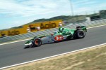f1_118.jpg