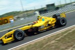 f1_121.jpg