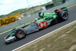 f1_123.jpg