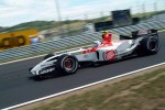 f1_126.jpg
