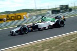 f1_136.jpg