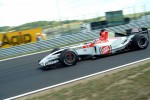 f1_139.jpg