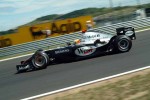 f1_141.jpg