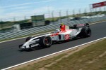 f1_142.jpg
