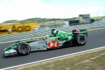 f1_146.jpg
