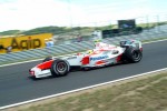 f1_147.jpg