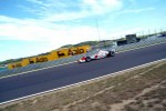 f1_152.jpg