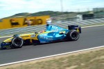 f1_160.jpg