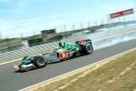 f1_161.jpg