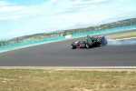 f1_162.jpg