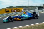 f1_168.jpg