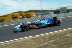 f1_169.jpg