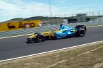 f1_170.jpg