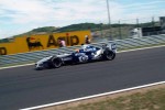 f1_171.jpg