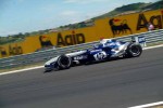 f1_177.jpg