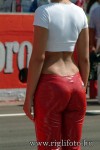 dscf0156.jpg