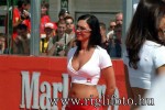 dscf0161.jpg