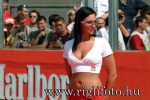 dscf0162.jpg