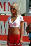 dscf0177.jpg