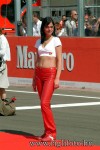 dscf0178.jpg